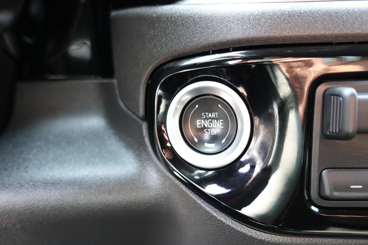 Used 2025 GMC Sierra 1500 Elevation AWD/4WD image 49