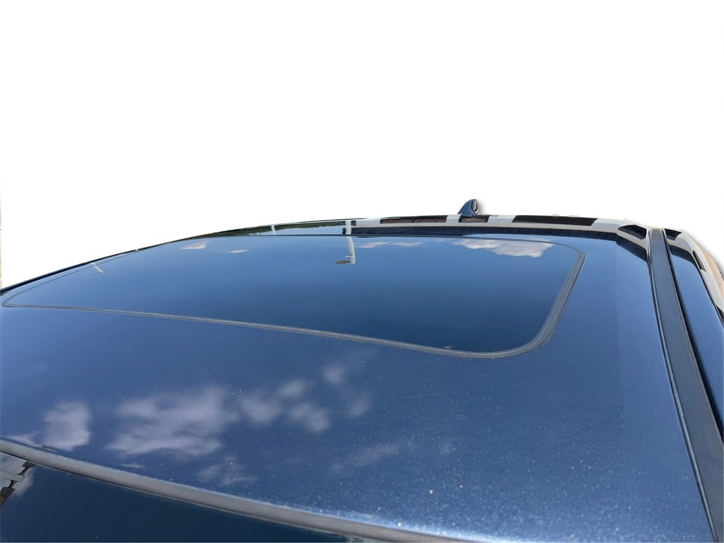 Used 2017 Honda Civic EX-L image 13