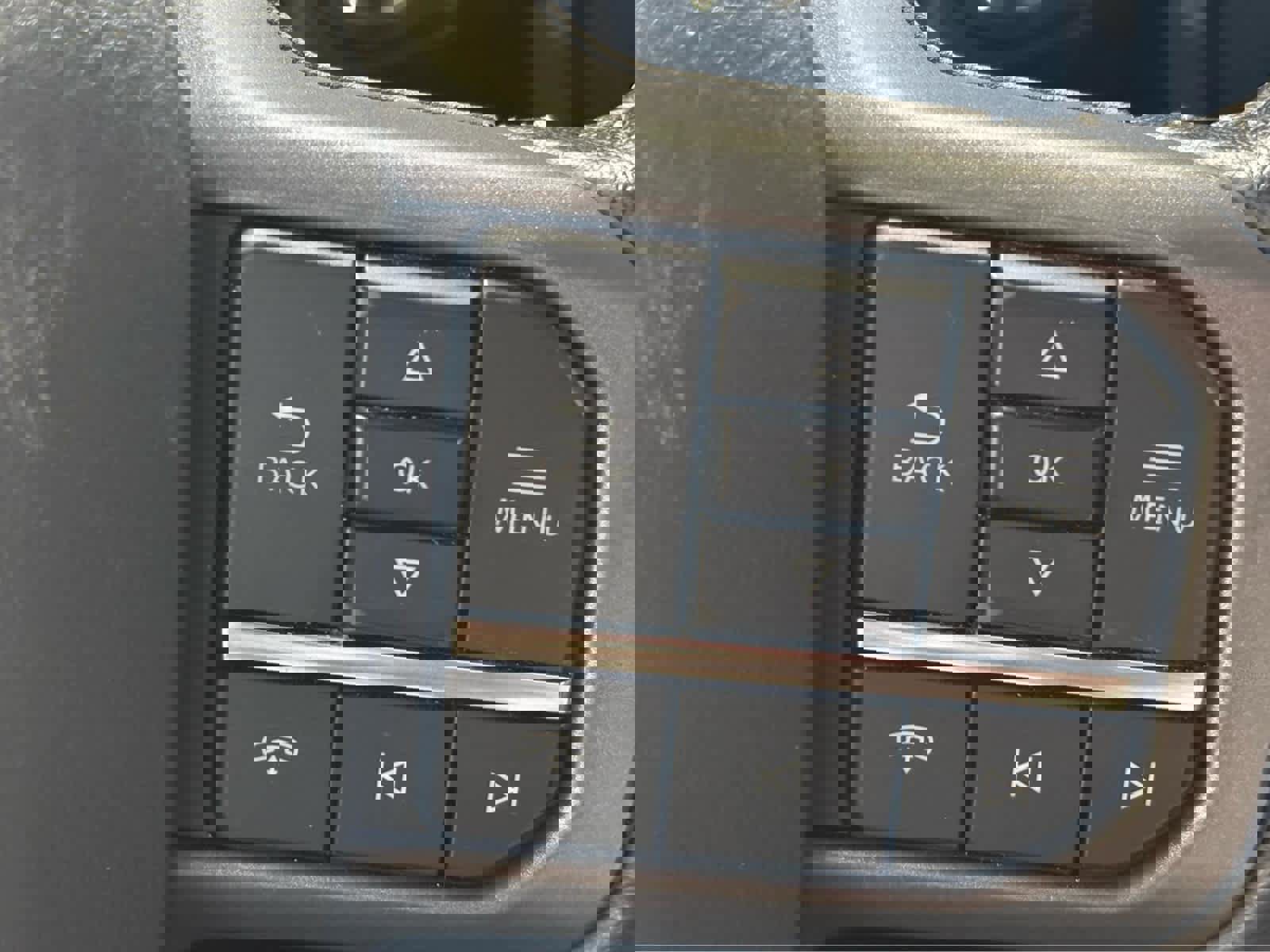 Used 2022 Ford F150 XLT w/ Equipment Group 302A High AWD/4WD image 30