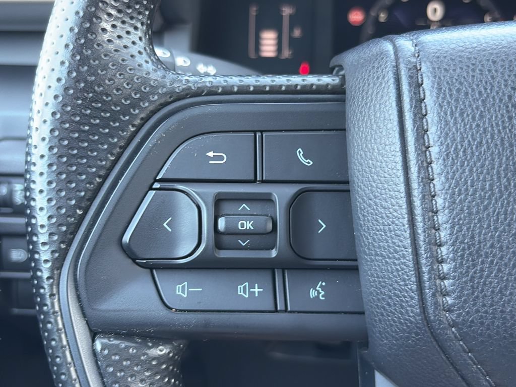 Used 2024 Toyota Tacoma SR RWD image 19