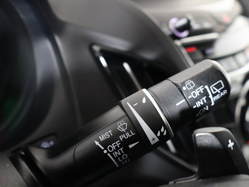 Used 2022 Acura RDX AWD image 41