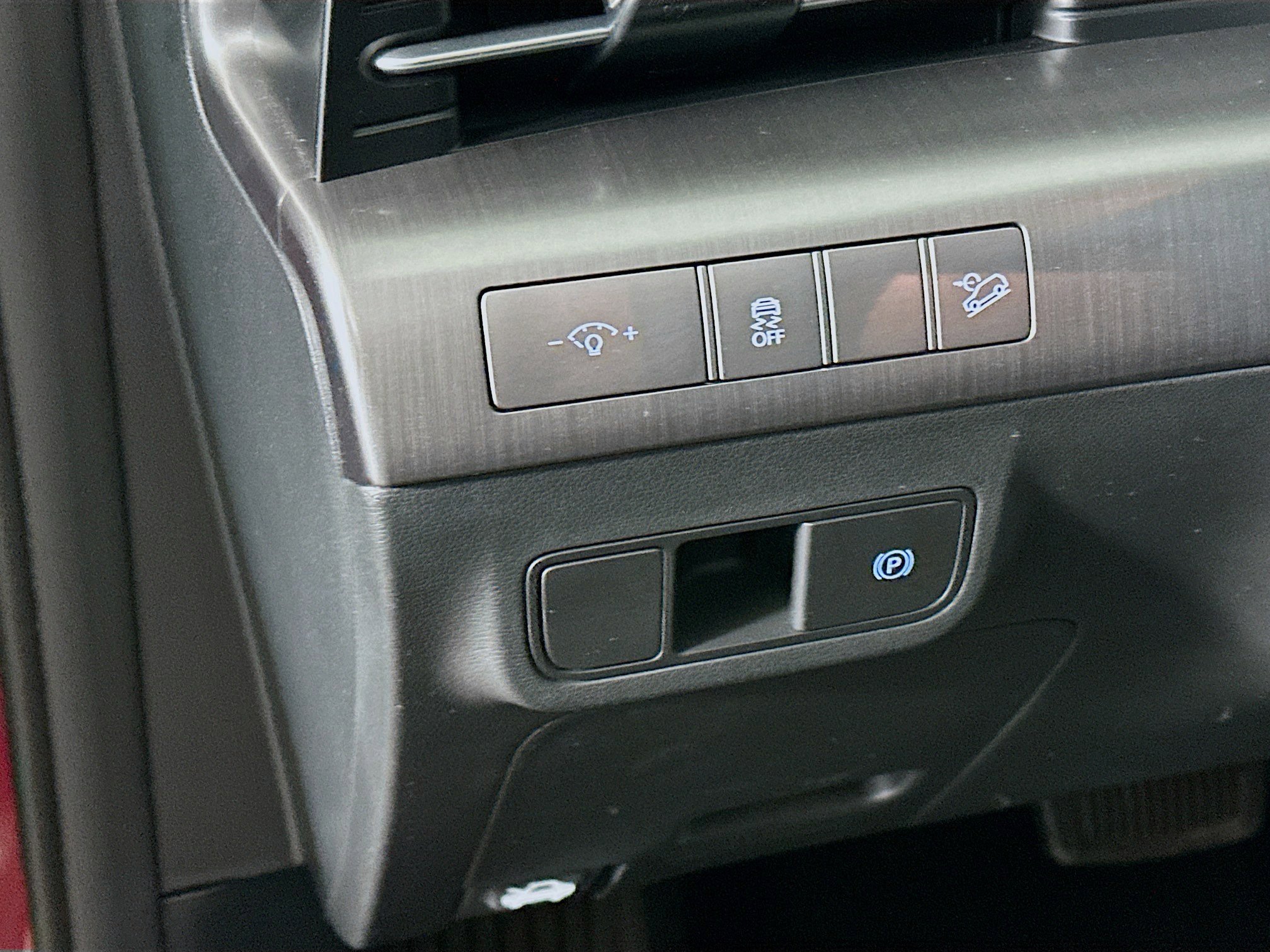 Used 2025 Hyundai Kona SEL image 17