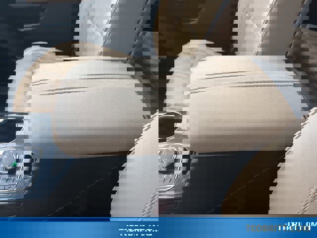 Used 2020 Chevrolet Blazer Premier w/ Driver Confidence II Package image 38