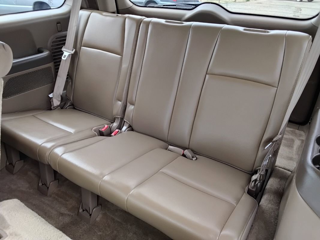 Used 2006 Honda Pilot EX-L image 21