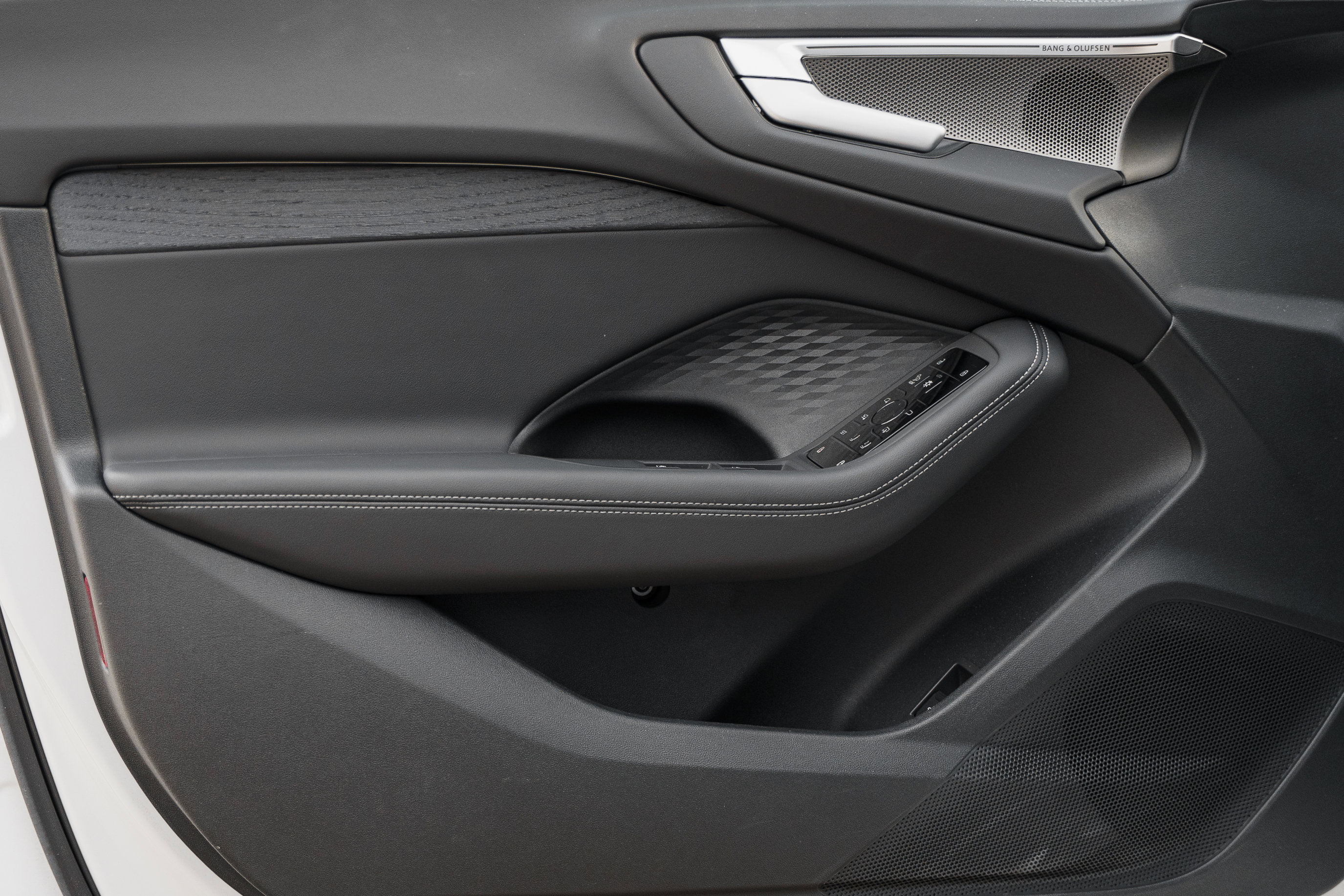 Certified 2025 Audi A5 2.0T Premium Plus w/ Premium Plus image 23