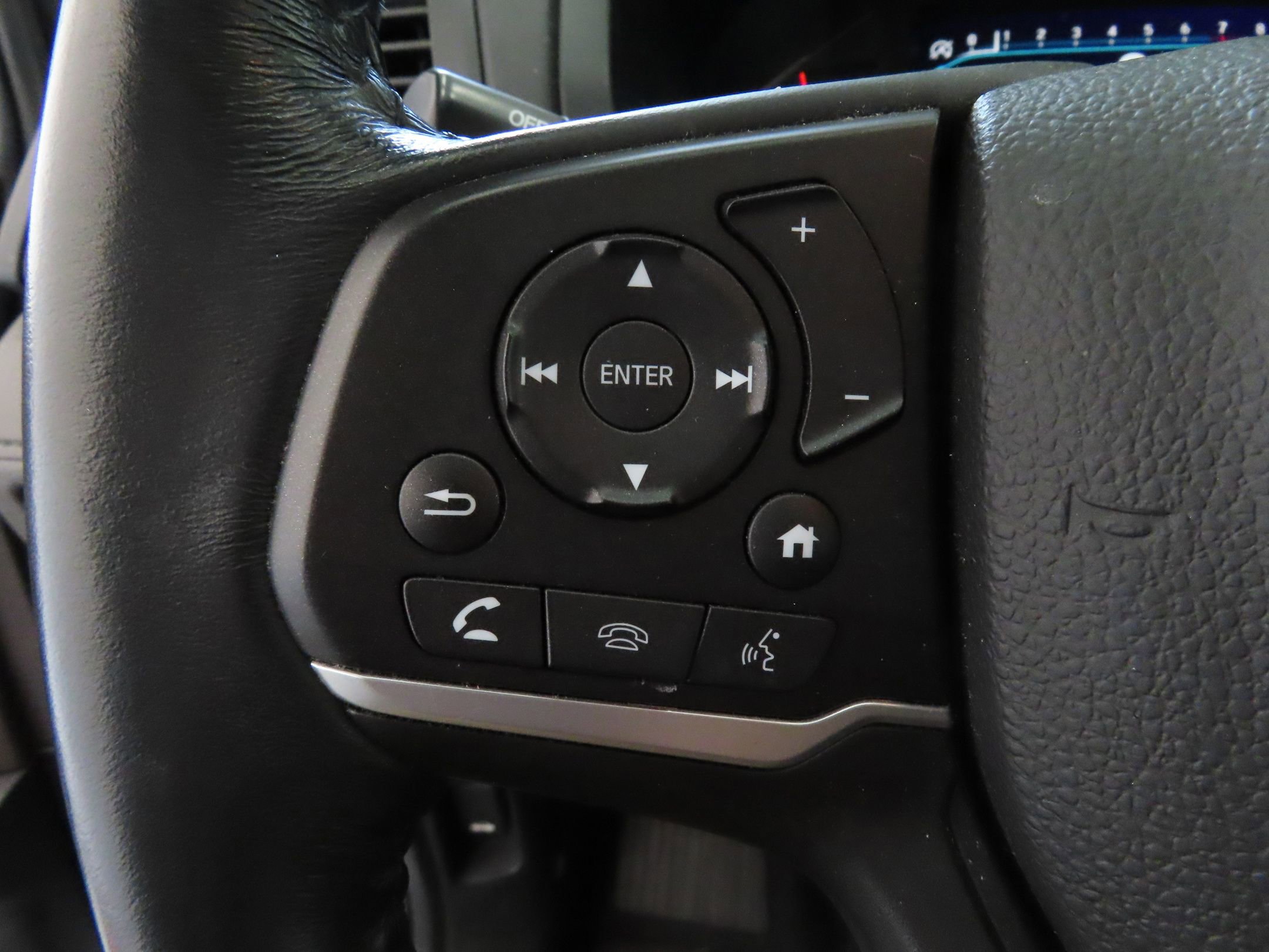 Used 2021 Honda Odyssey EX-L image 15