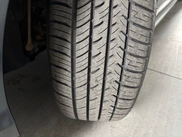 Used 2023 Honda Accord EX image 25