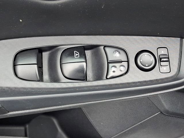 Used 2020 Nissan Sentra SV FWD image 27