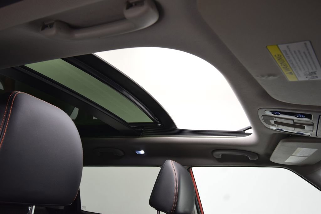 Used 2017 Kia Soul ! w/ Tech Package image 18