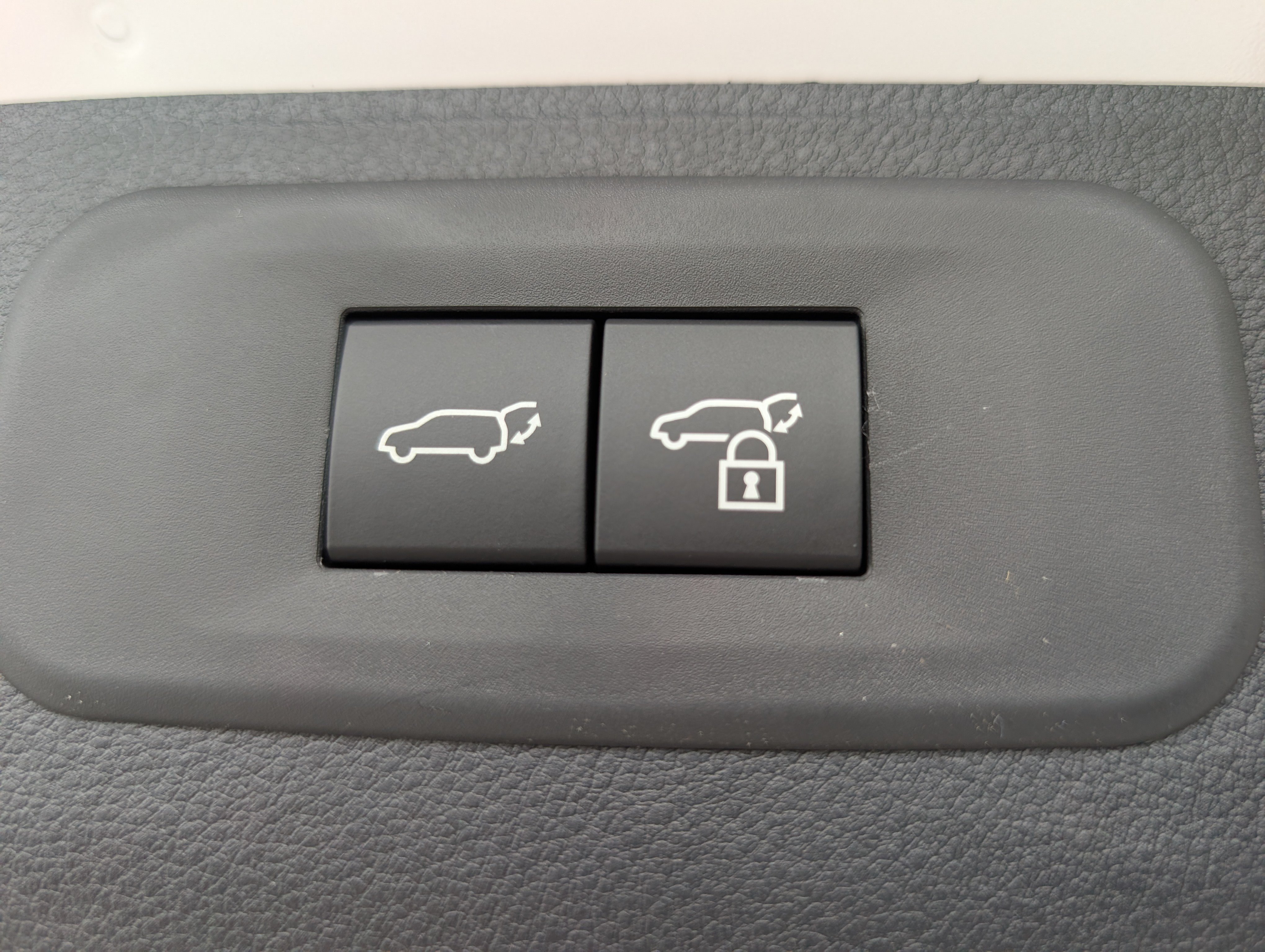 New 2026 Lexus TX 350 AWD image 11