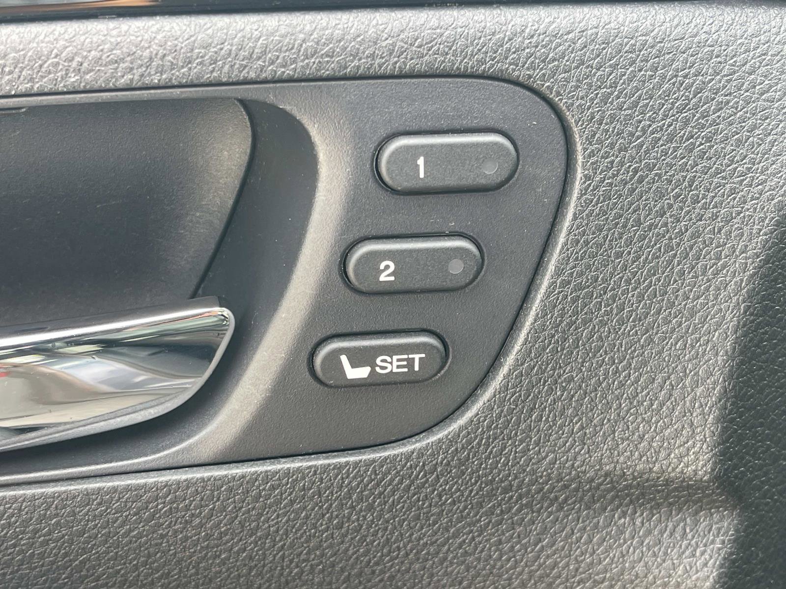 Used 2019 Honda Pilot Elite image 32