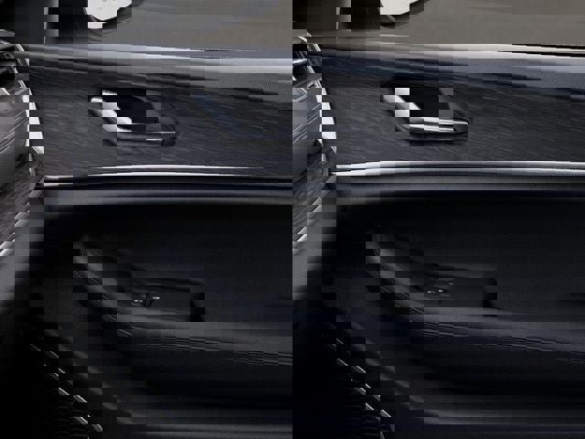 New 2026 Jeep Grand Cherokee L Limited image 25