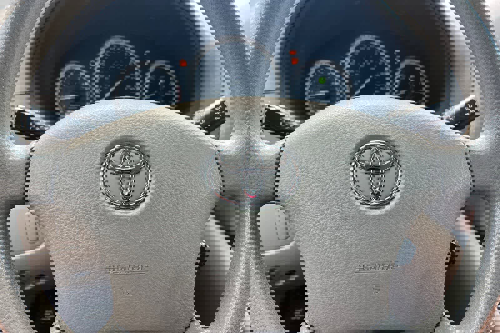 Used 2008 Toyota Sienna CE image 22