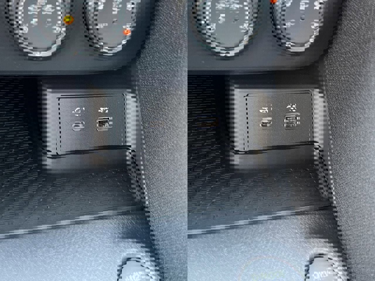 New 2026 Nissan Z Sport w/ Floor Mat Package image 12