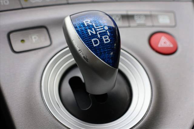 Used 2013 Toyota Prius Two FWD image 19