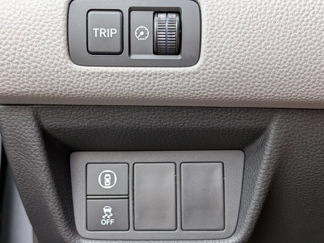 Used 2018 Honda Accord EX-L image 12