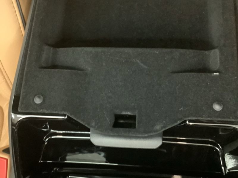 Used 2023 Jeep Grand Cherokee Summit w/ Luxury Tech Group V image 24