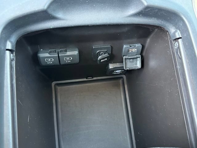 Used 2019 Acura MDX w/ Tech & Entertainment Pkg AWD/4WD image 23