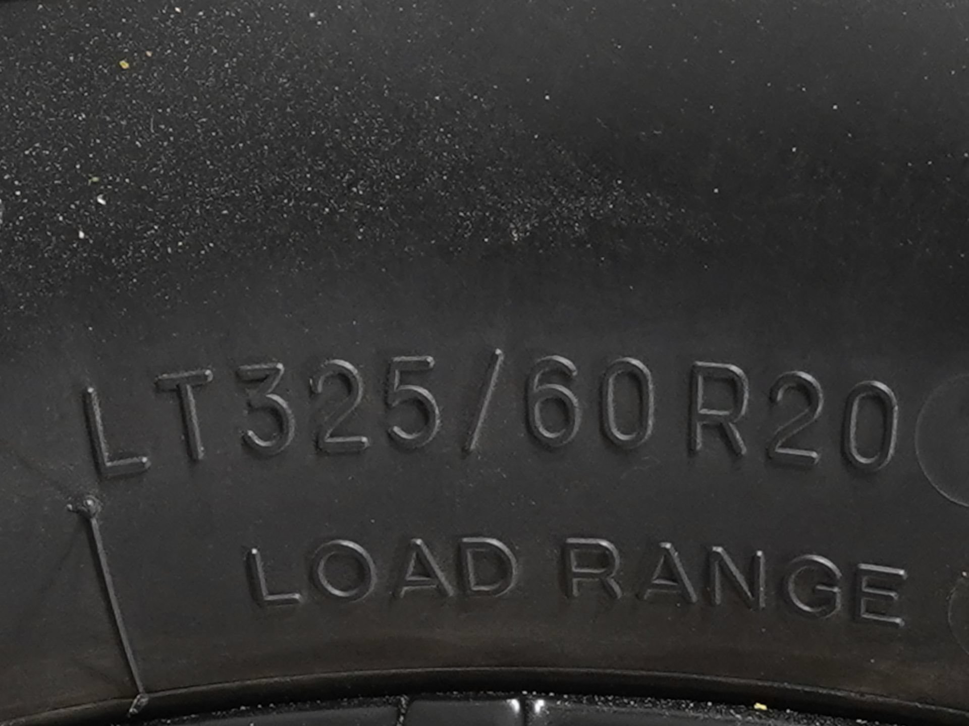 Used 2023 Ford F150 Lariat w/ Equipment Group 502A High AWD/4WD image 37