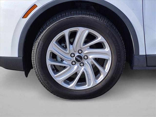 Used 2021 Lincoln Corsair FWD w/ Convenience Package image 24