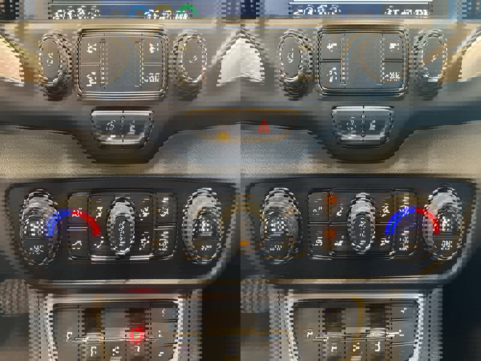 Used 2023 GMC Terrain SLE w/ Driver Convenience Package image 19