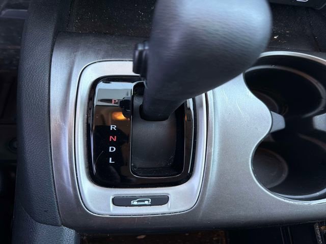 Used 2019 Honda Pilot EX-L image 25