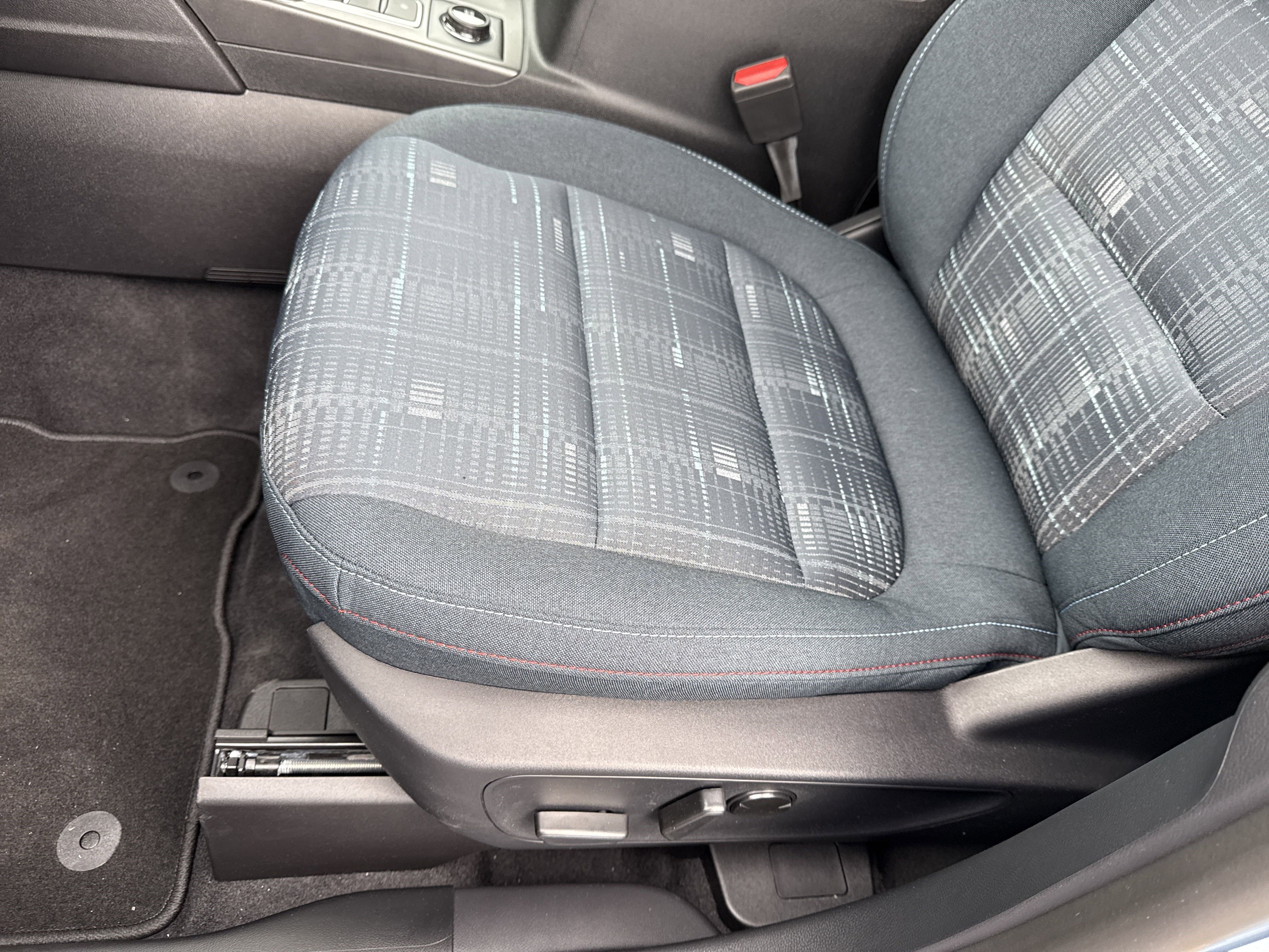 New 2025 Ford Bronco Sport Heritage w/ Convenience Package image 12