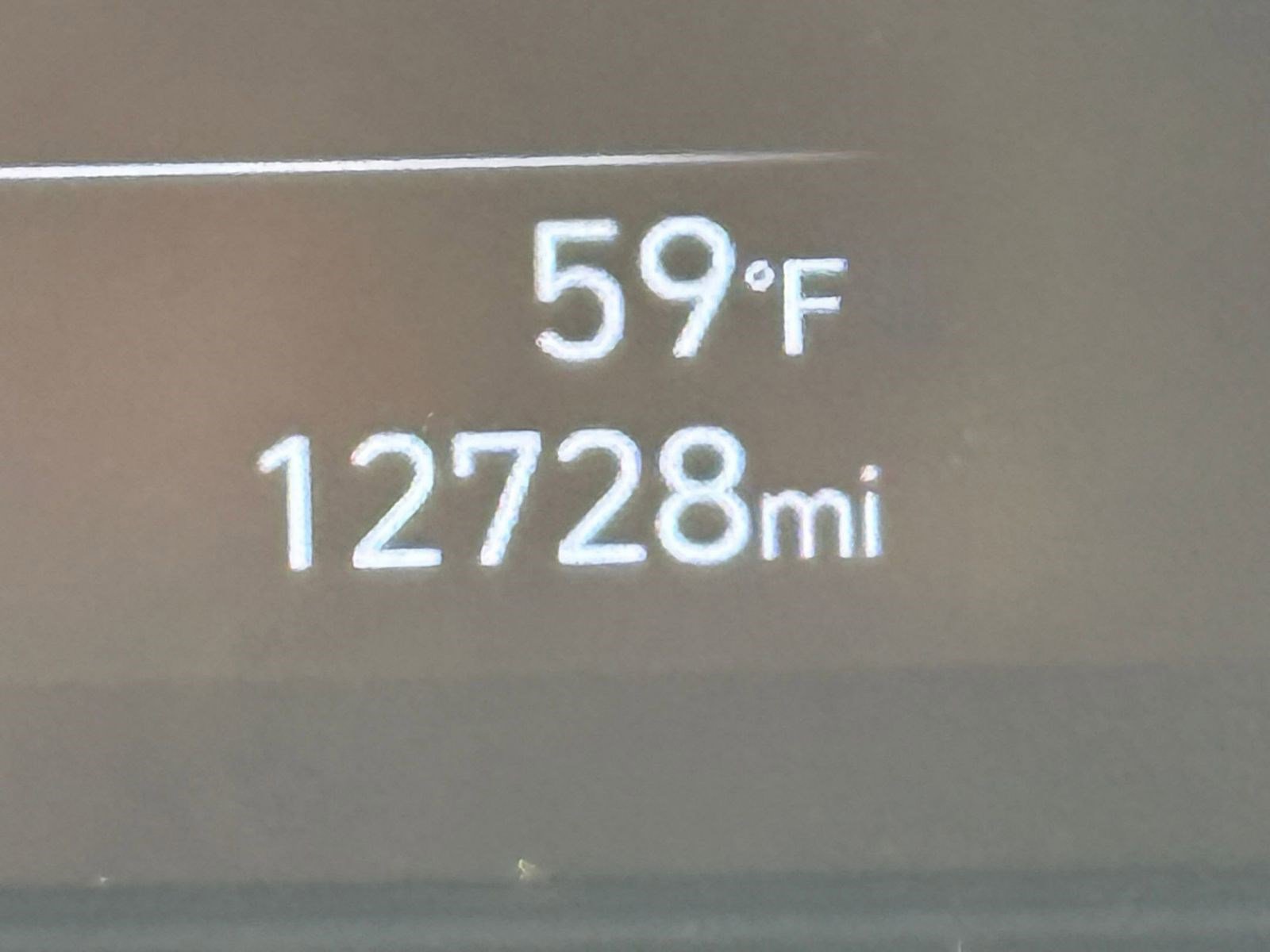 Used 2024 Hyundai Venue SE image 26