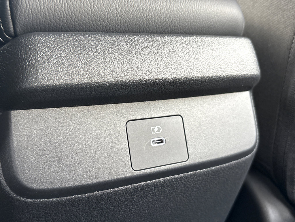 New 2026 Nissan Sentra SV w/ SV Convenience Package FWD image 21