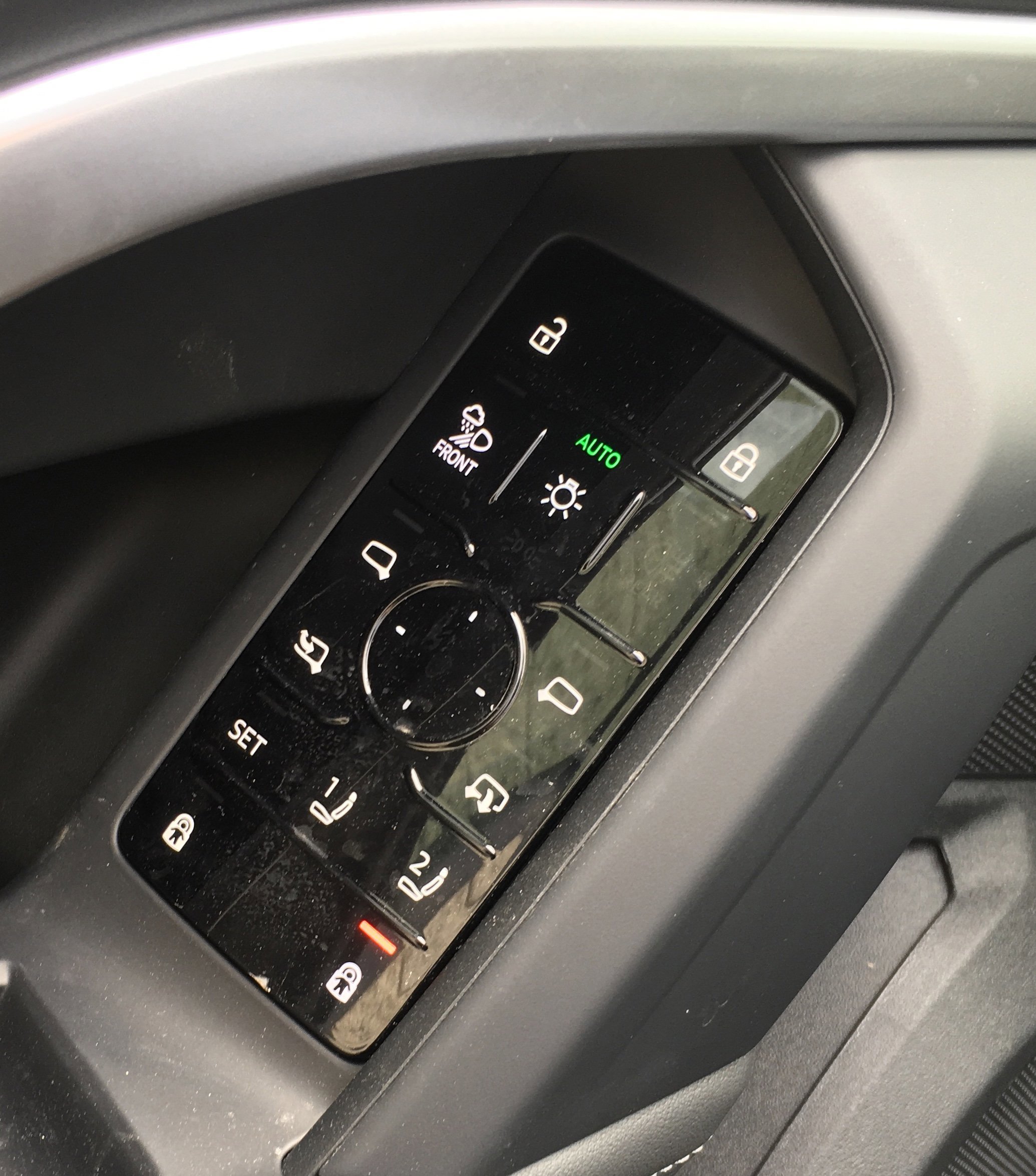 New 2025 Audi Q5 Premium Plus AWD/4WD image 11