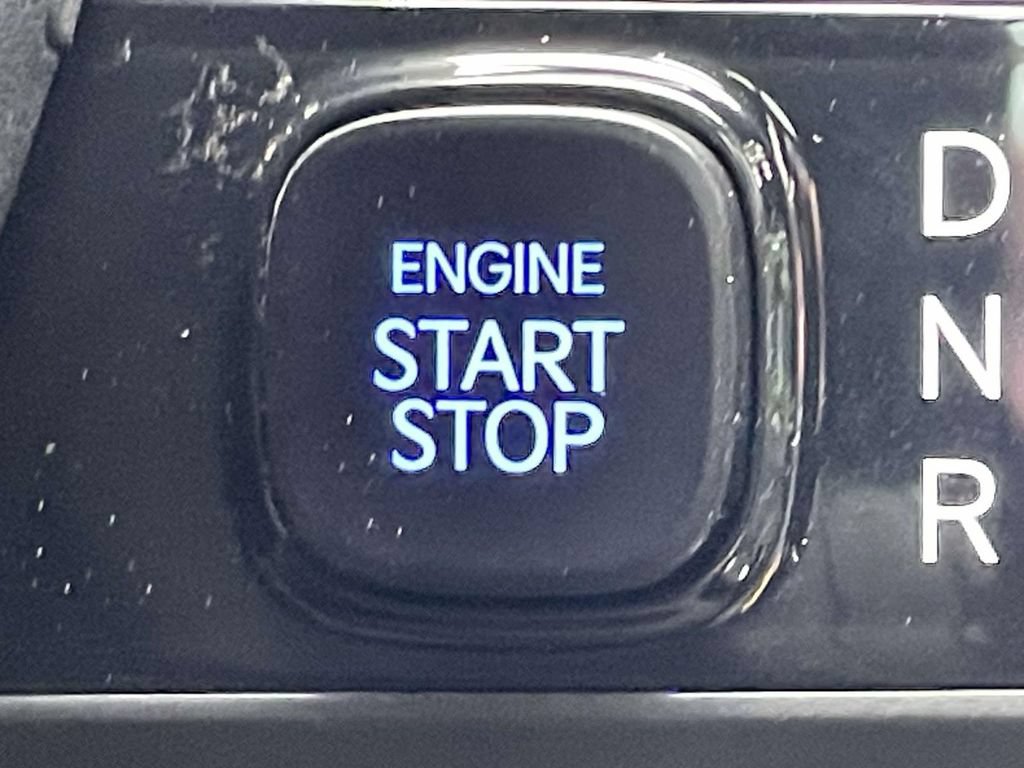 New 2026 Hyundai Palisade XRT Pro AWD/4WD image 27