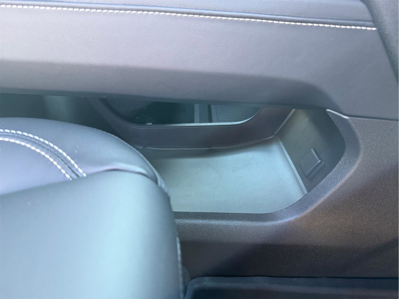 New 2026 GMC Acadia Elevation image 24