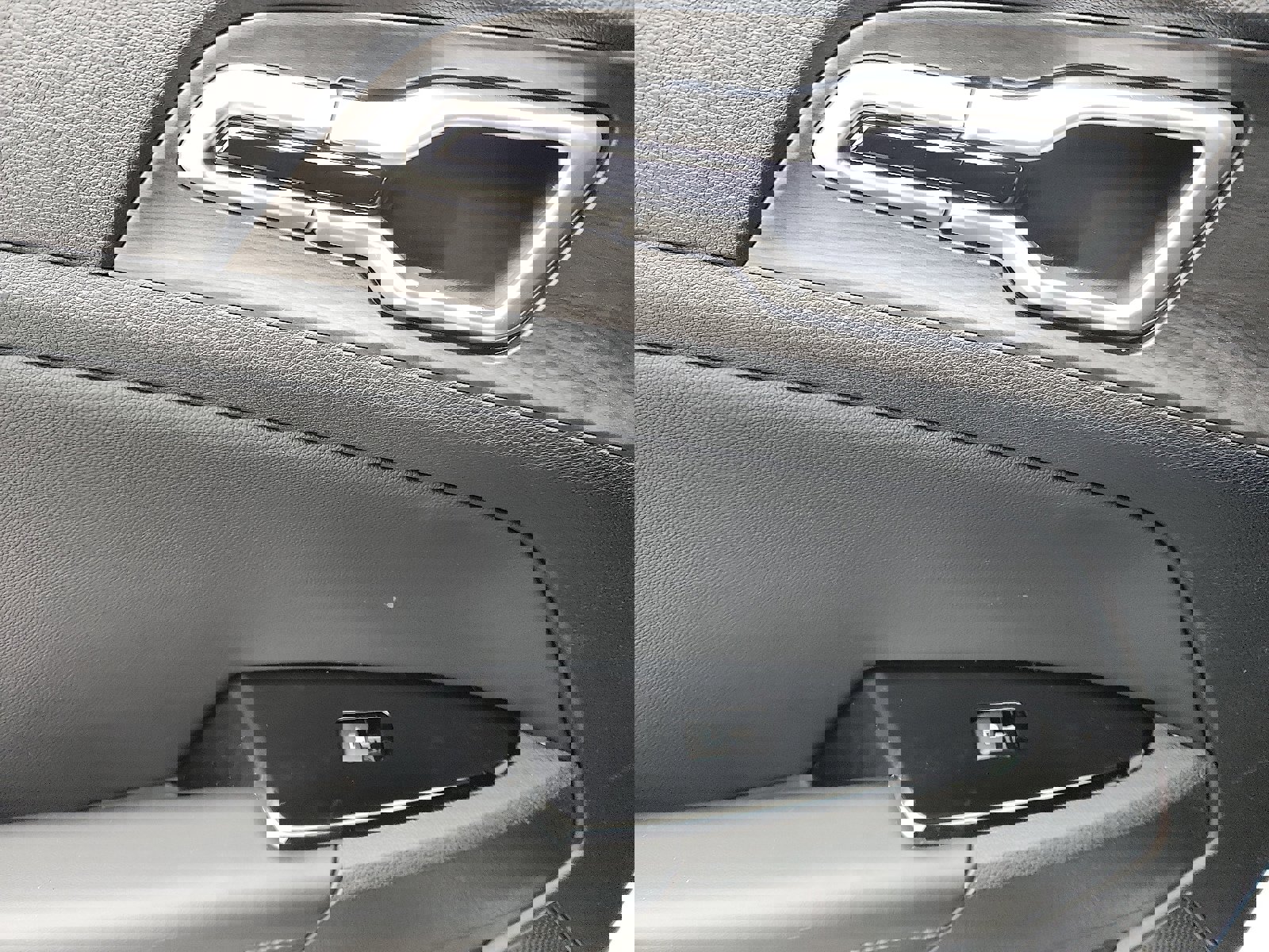 Used 2023 Kia Sportage X-Line w/ X-Line Premium Package image 28