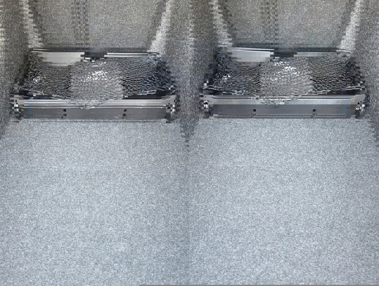 New 2025 Nissan Altima 2.5 SR image 10