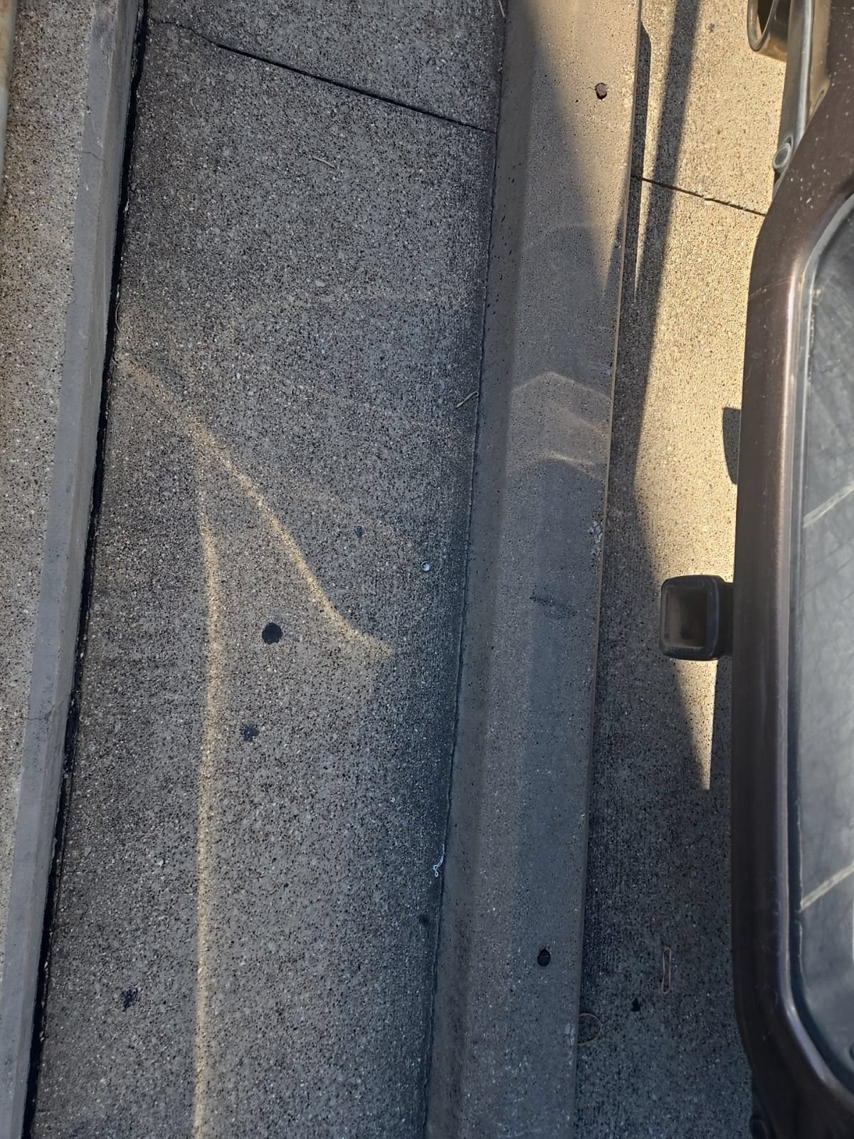 Used 2019 RAM 1500 Limited AWD/4WD image 11