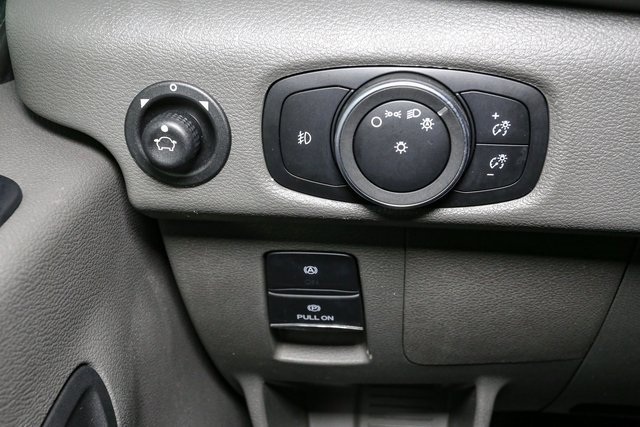 Used 2022 Ford Transit 250 Low Roof w/ Exterior Upgrade Package image 30