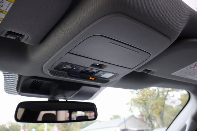 New 2026 Ford F350 XLT w/ XLT Premium Package image 34