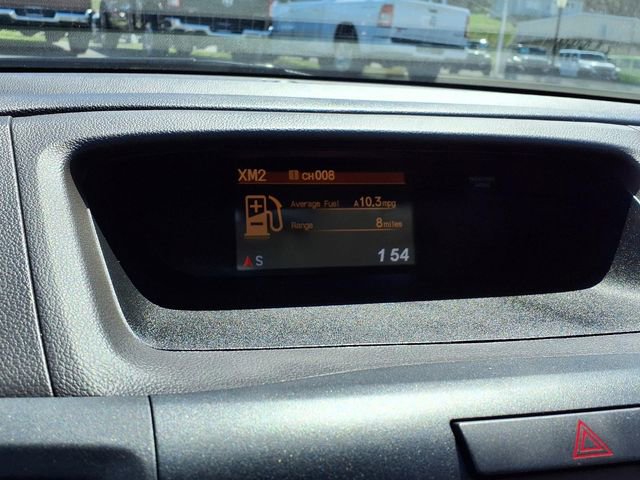 Used 2013 Honda CR-V EX-L image 23