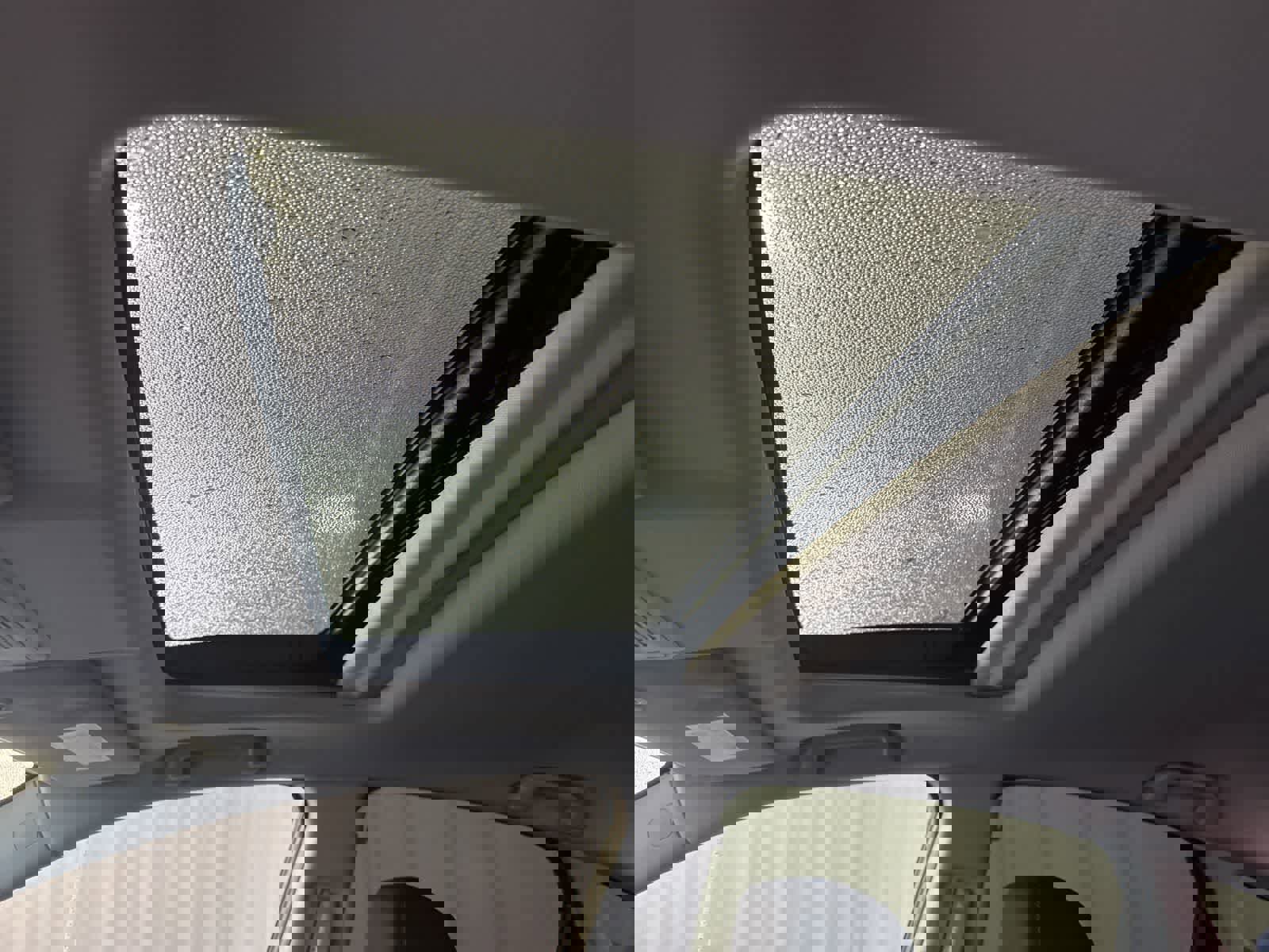 Used 2017 Honda Civic EX image 27