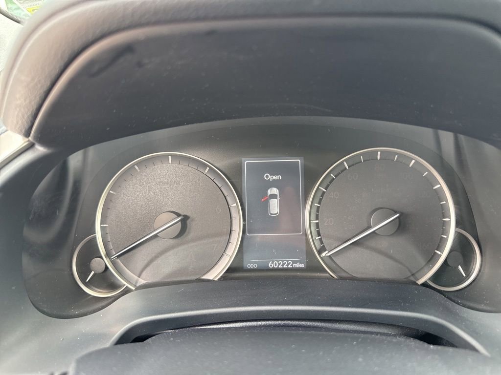 Used 2017 Lexus RX 350 FWD image 10