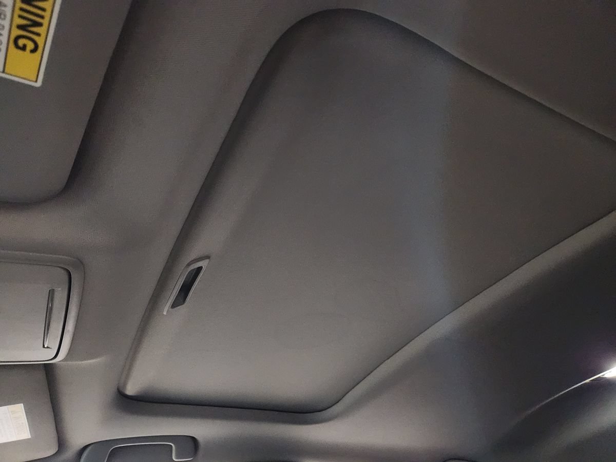 Used 2024 Acura Integra FWD image 46