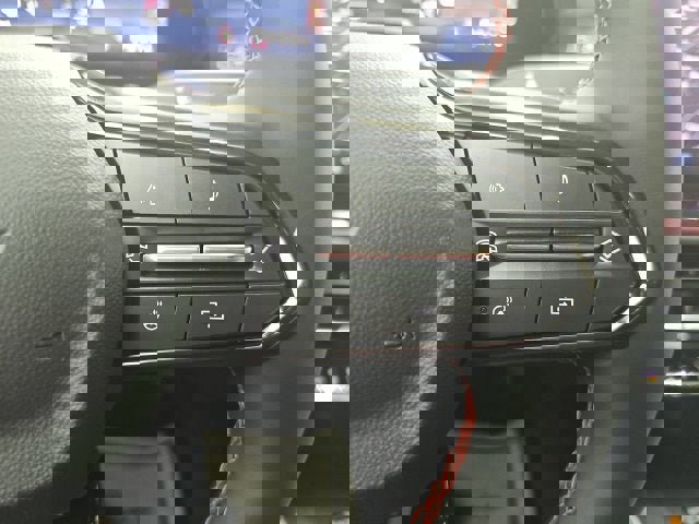 New 2026 Chevrolet Traverse RS w/ LPO, Floor Liner Package image 24