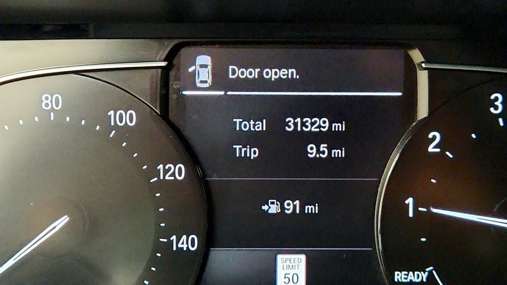Used 2020 BMW 228i xDrive Gran Coupe w/ Convenience Package AWD/4WD image 16