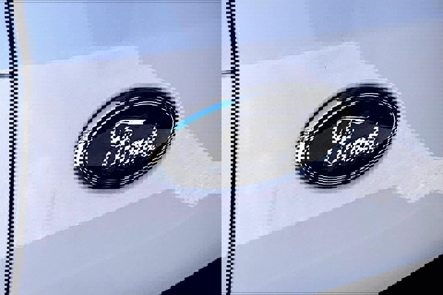 Certified 2025 Ford Bronco Outer Banks image 31