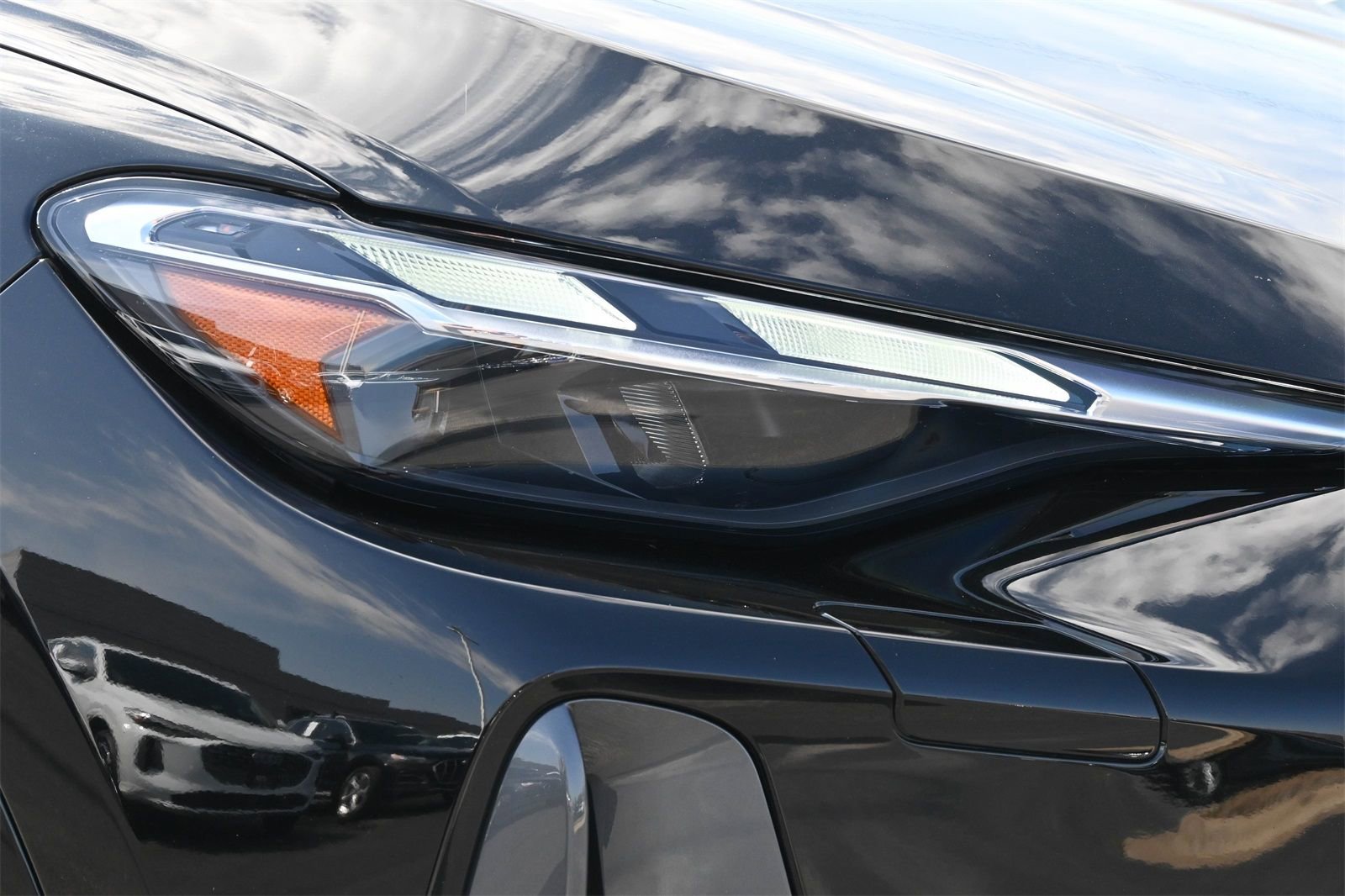 Used 2025 Audi Q5 Premium w/ Convenience Package image 24