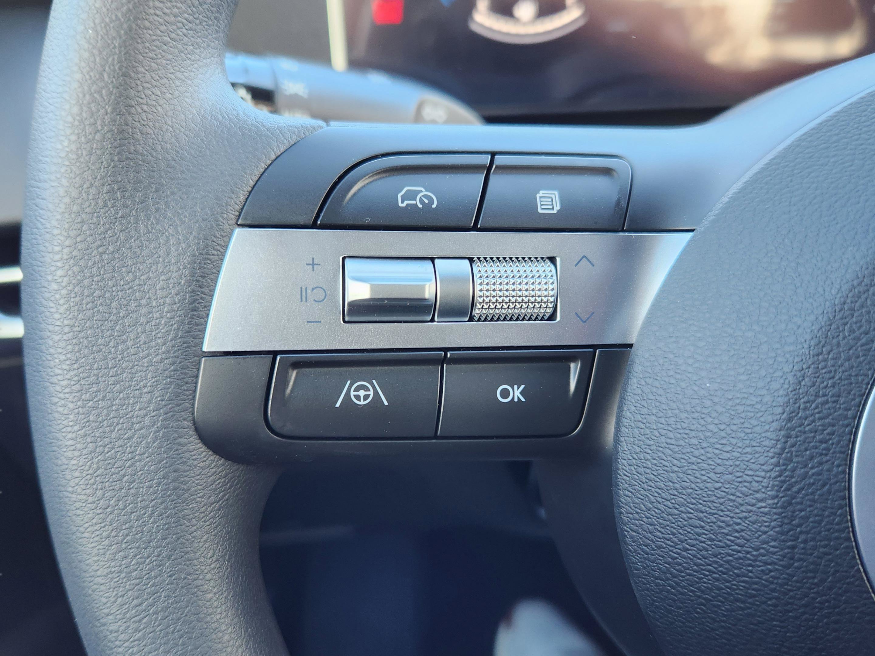 New 2026 Hyundai Santa Cruz SEL AWD/4WD image 30