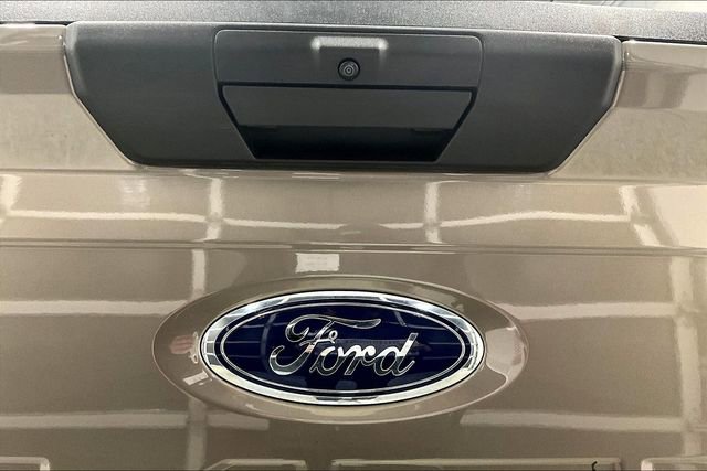 Used 2022 Ford F150 XLT image 39