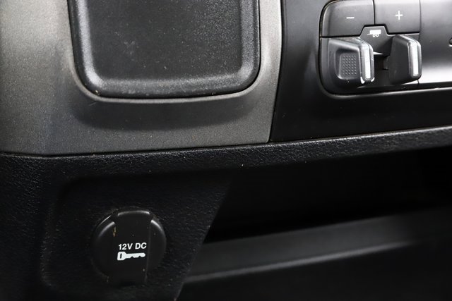 Used 2015 RAM 3500 Tradesman w/ Power & Remote Entry Group image 21