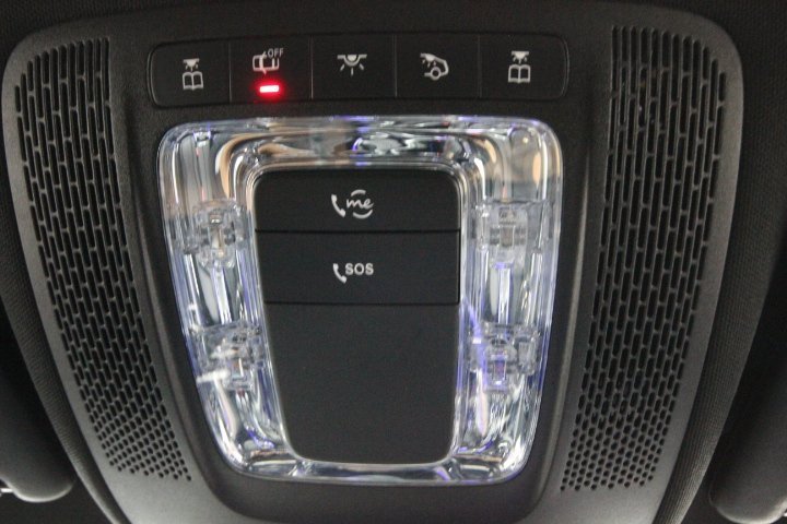 Used 2022 Mercedes-Benz GLA 250 4MATIC image 33