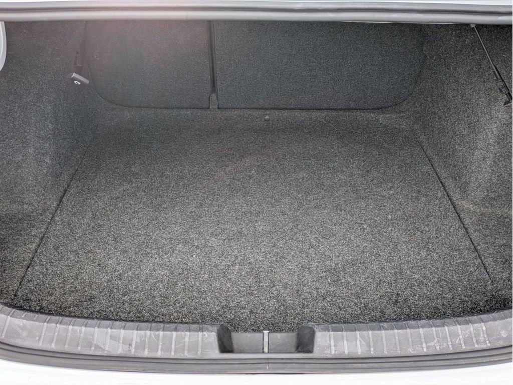 Used 2019 Volkswagen Jetta S FWD image 29